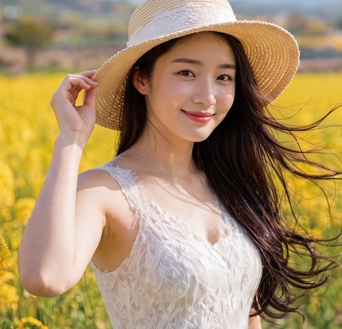 你的青春  需要有節奏的保養