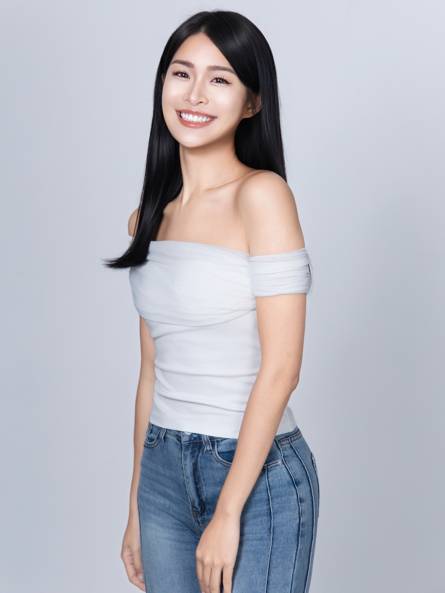 WISHPRO