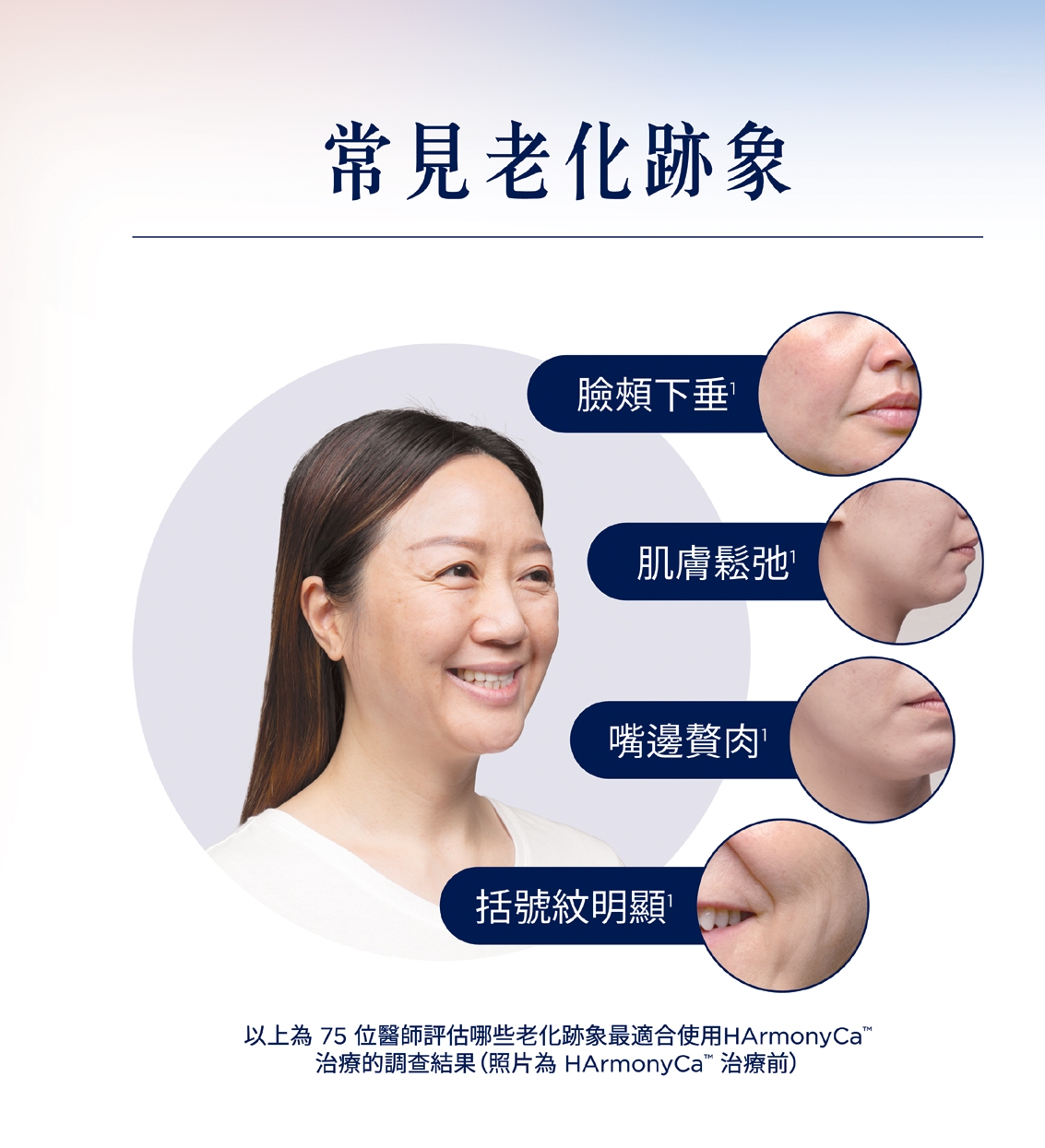 容積式加熱