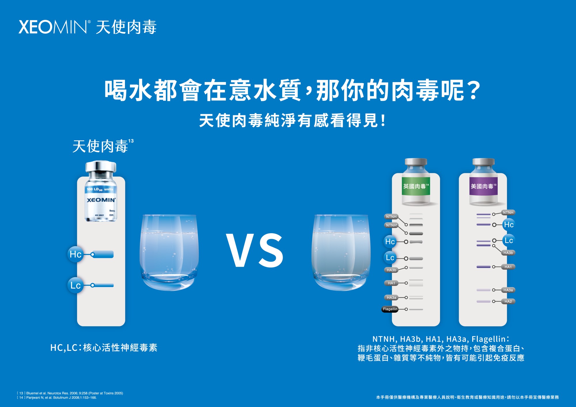 容積式加熱
