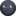 表情