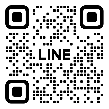 怡康診所(桃園鼎利) LINE@