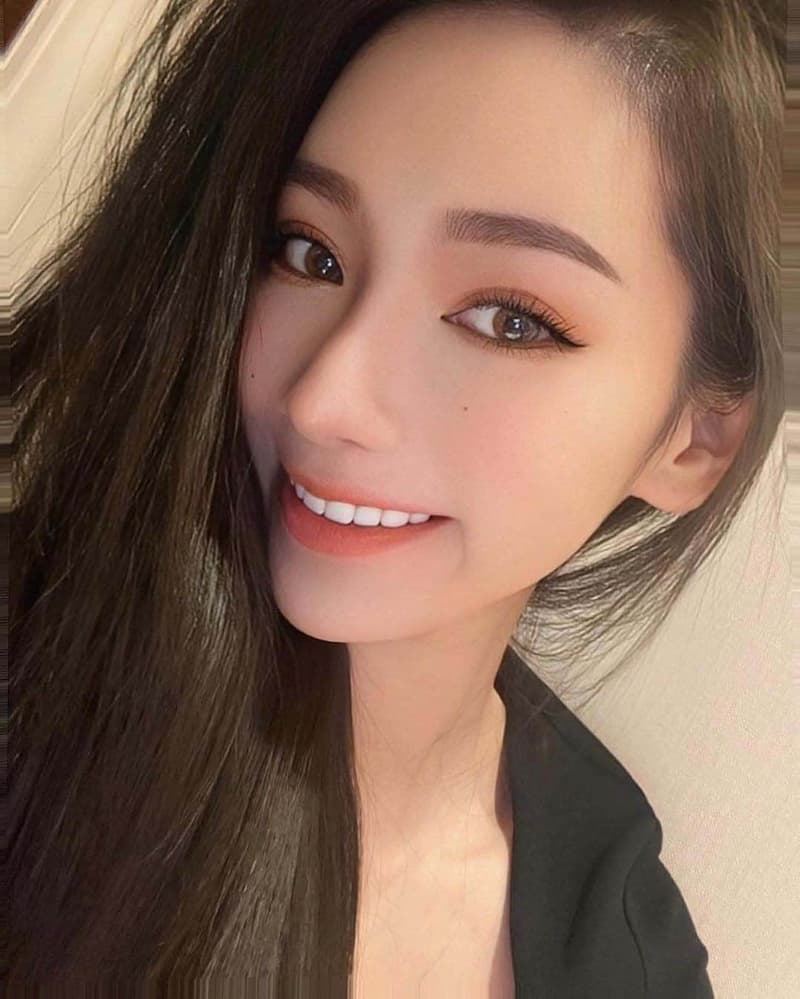 完美電波